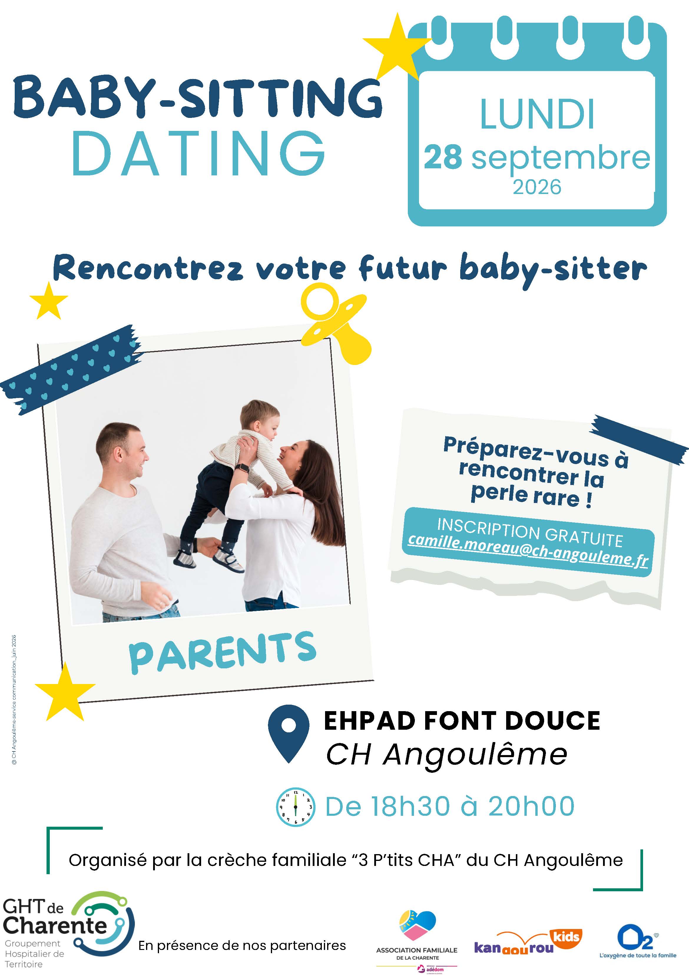 Image Actualité
