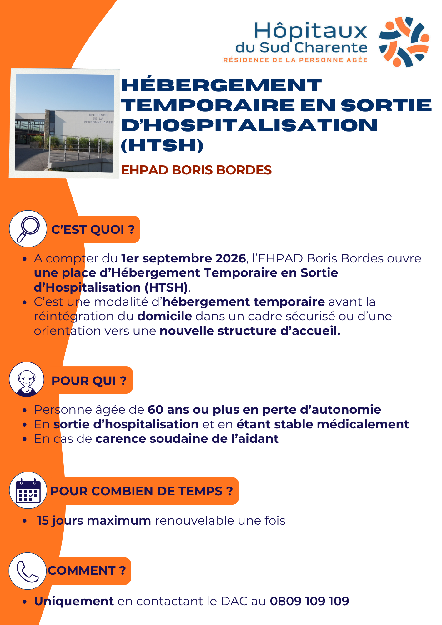 Image Actualites