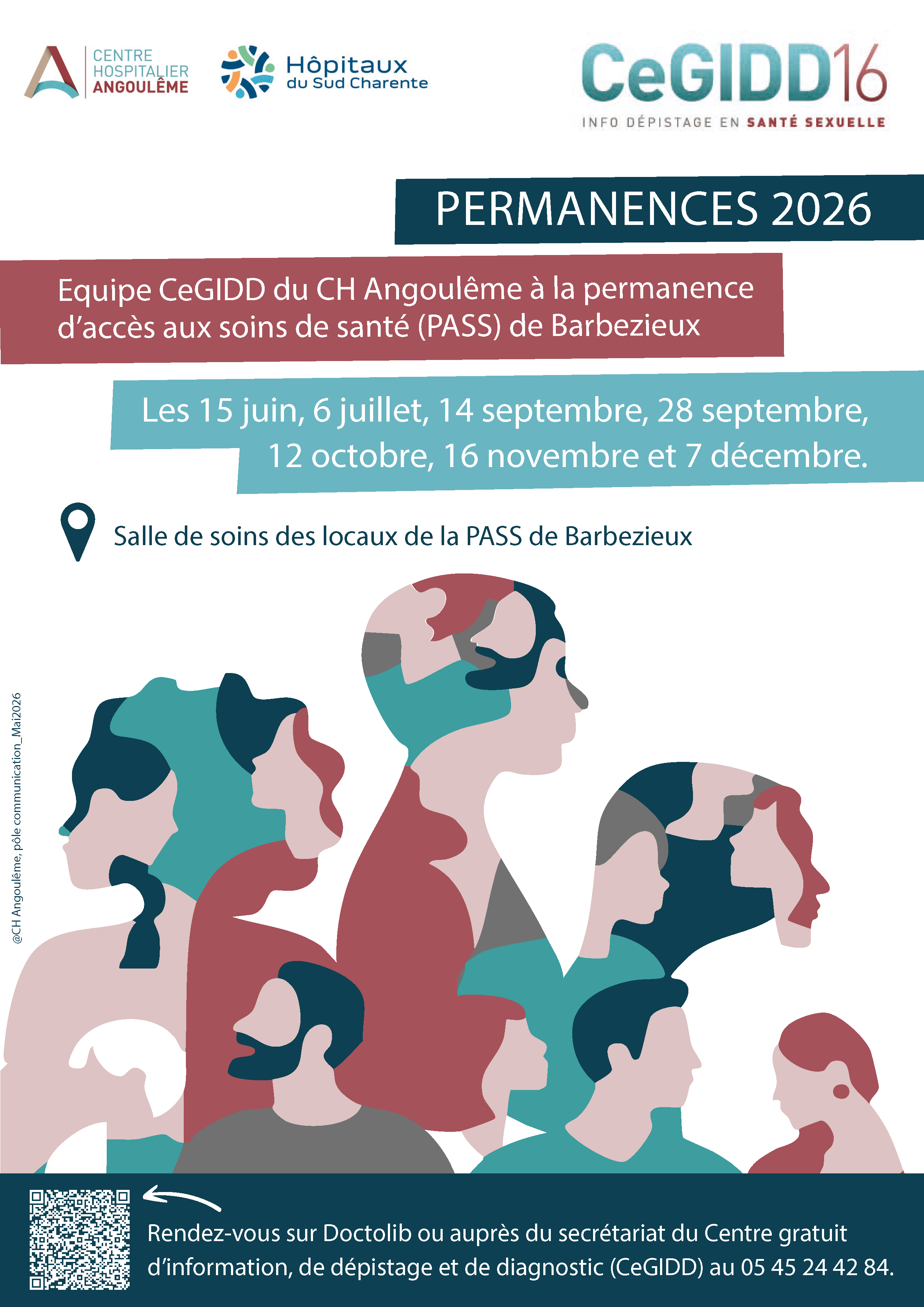 Image Actualites