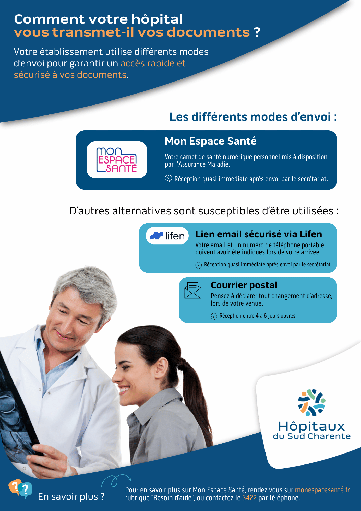 Image Actualites