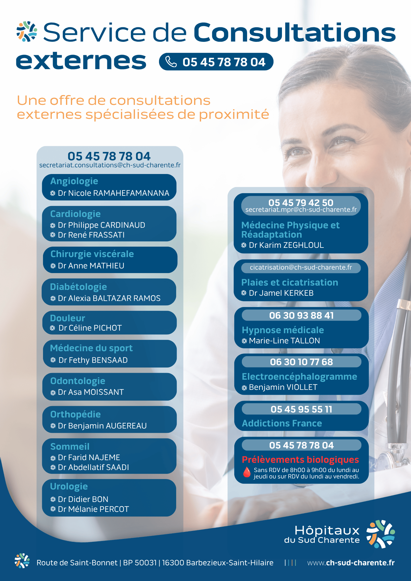Image Actualité