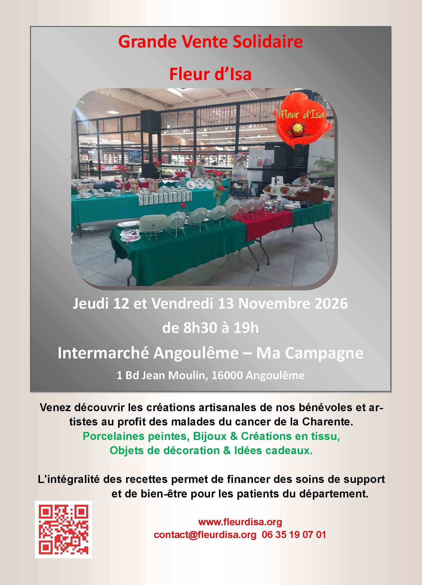 Image Actualites