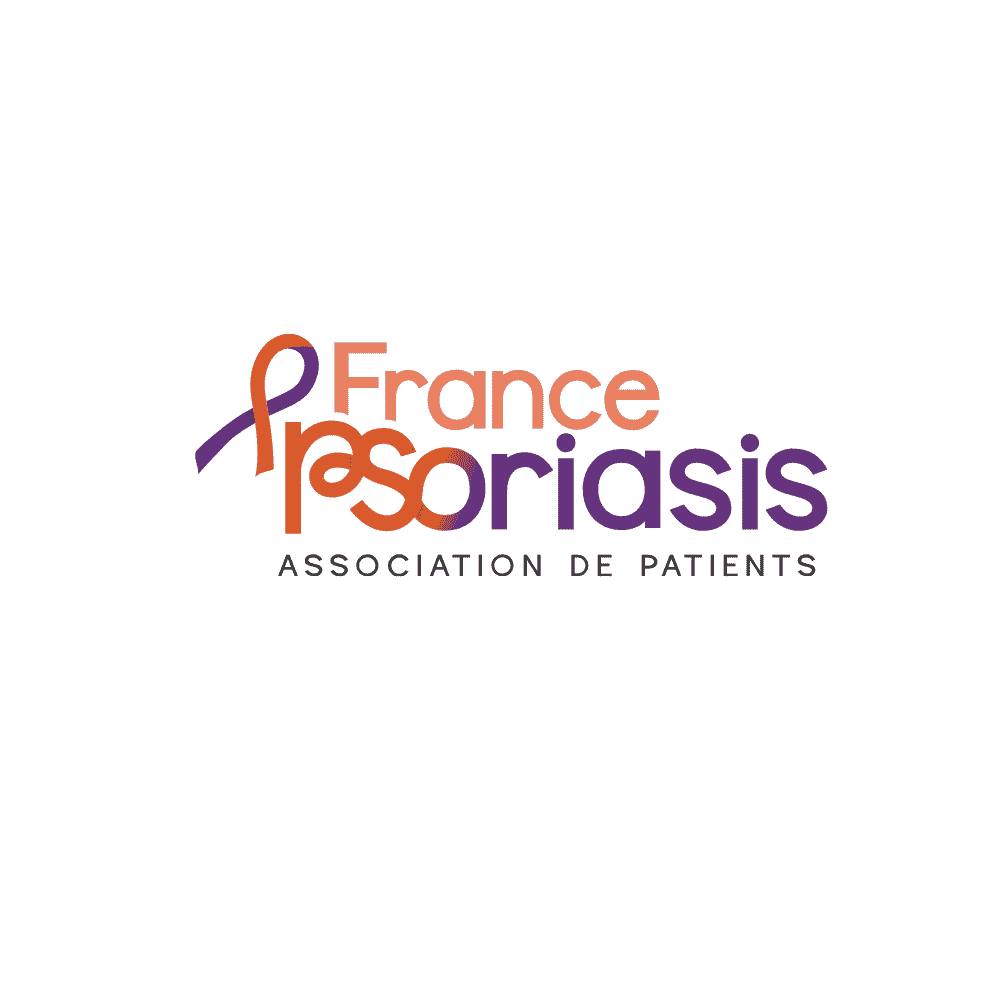 Image Actualité