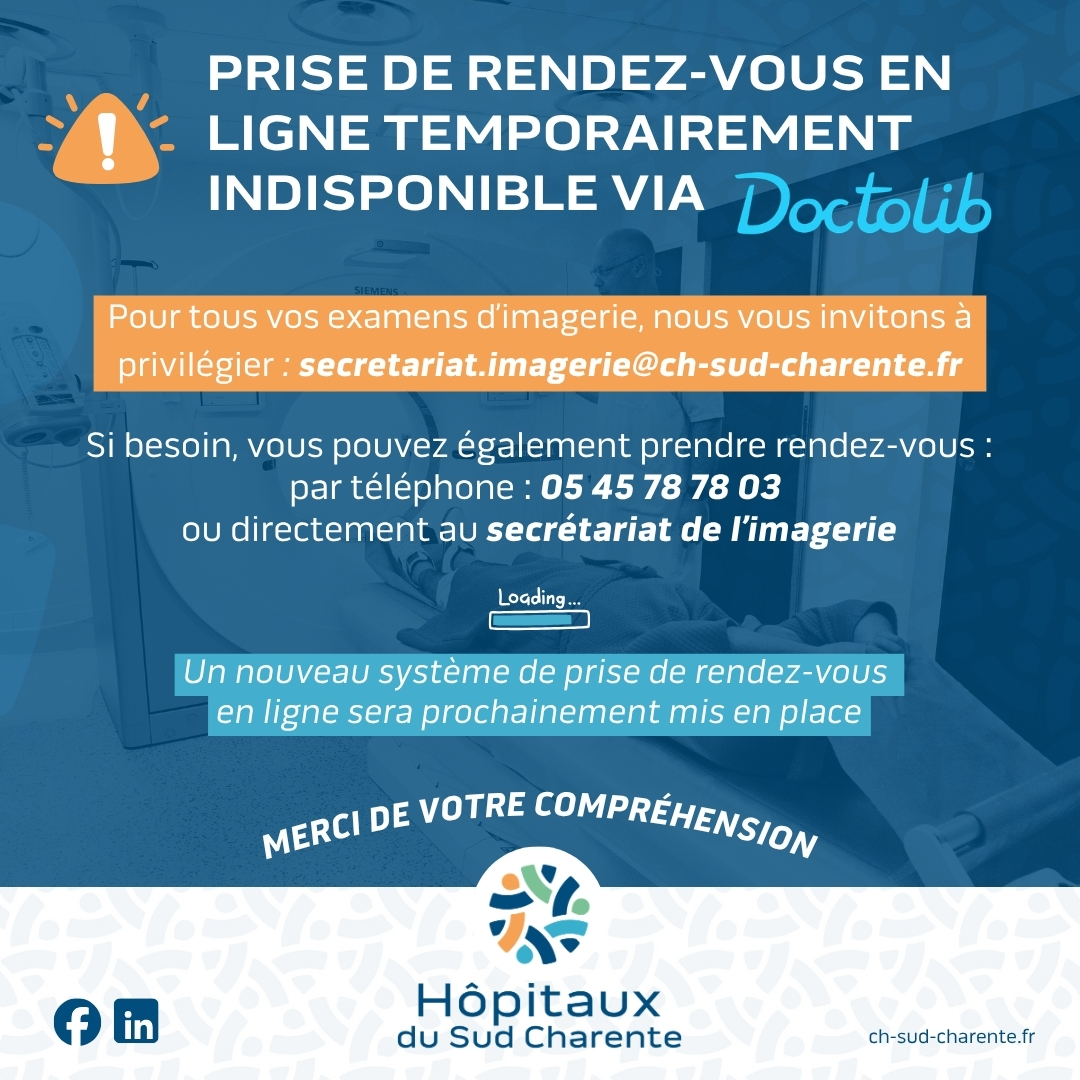 Image Actualites