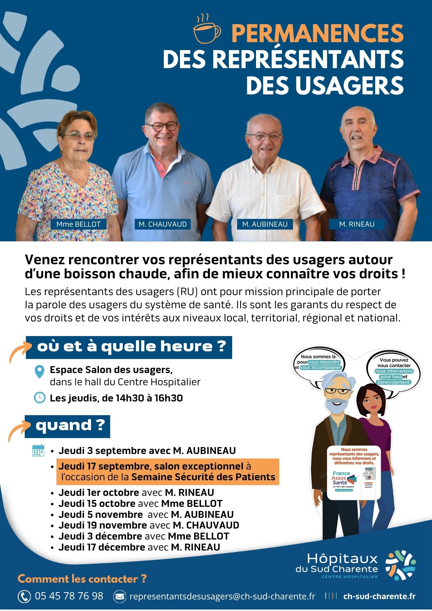 Image Actualites