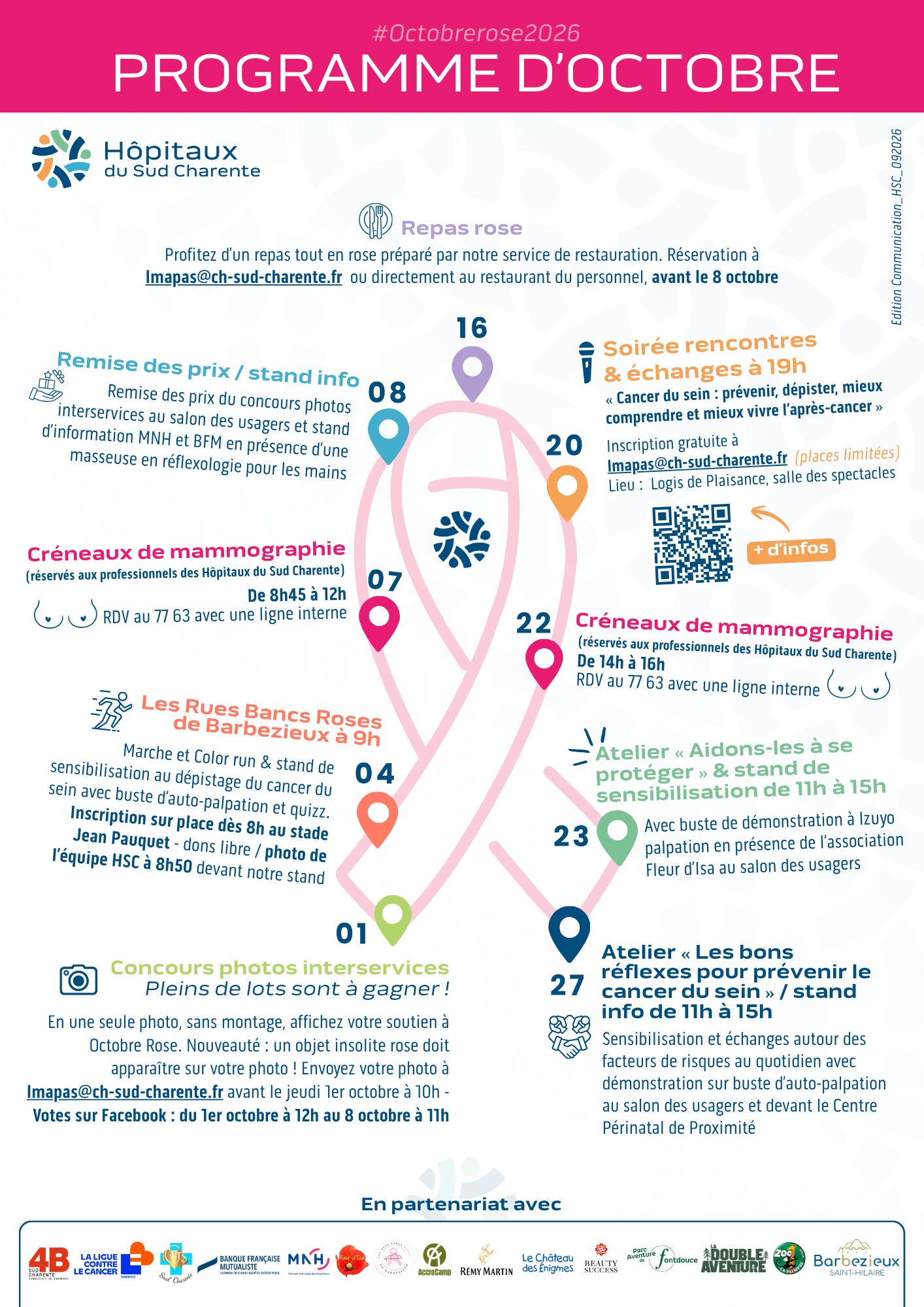 Image Actualites