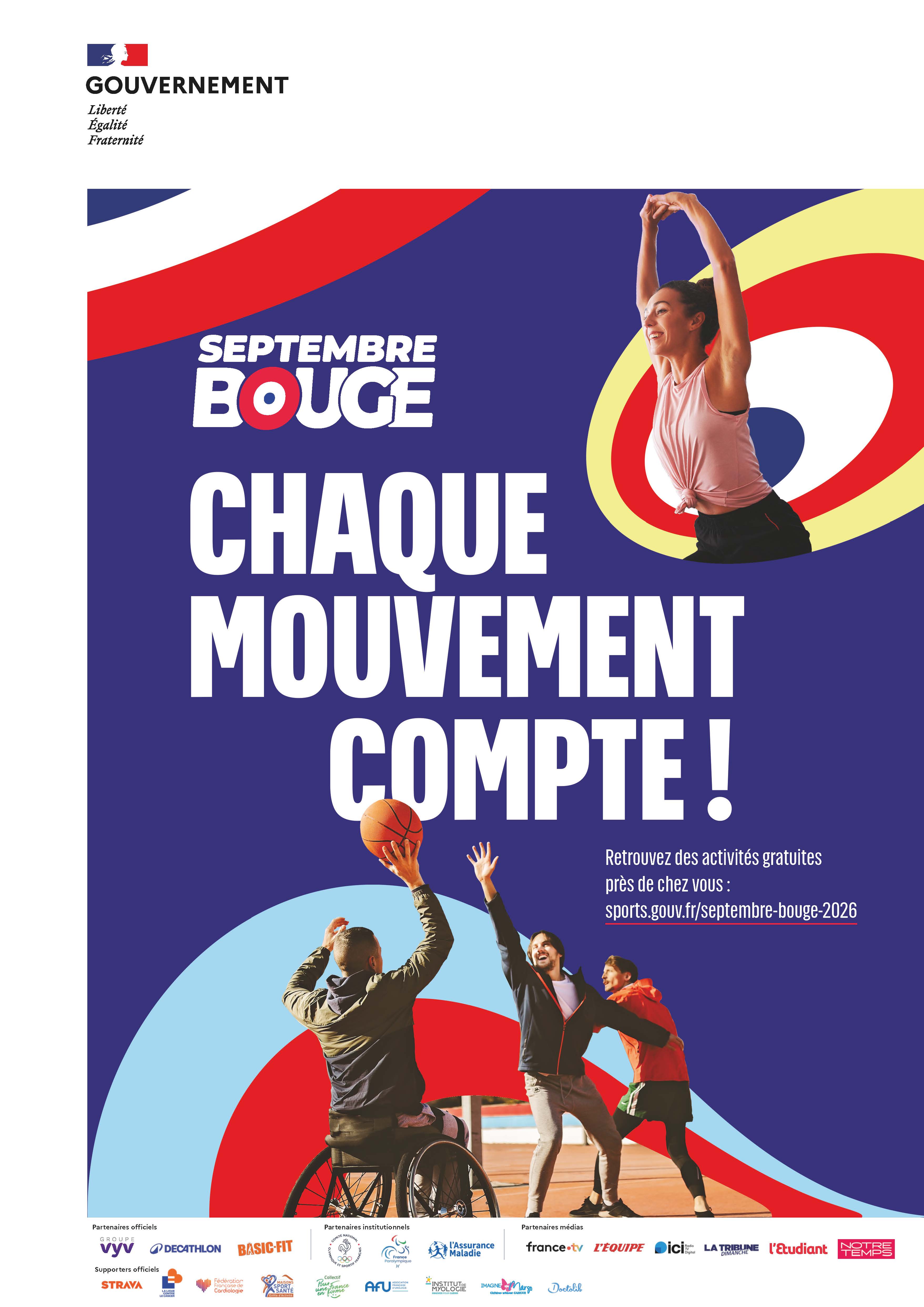 Image Actualité