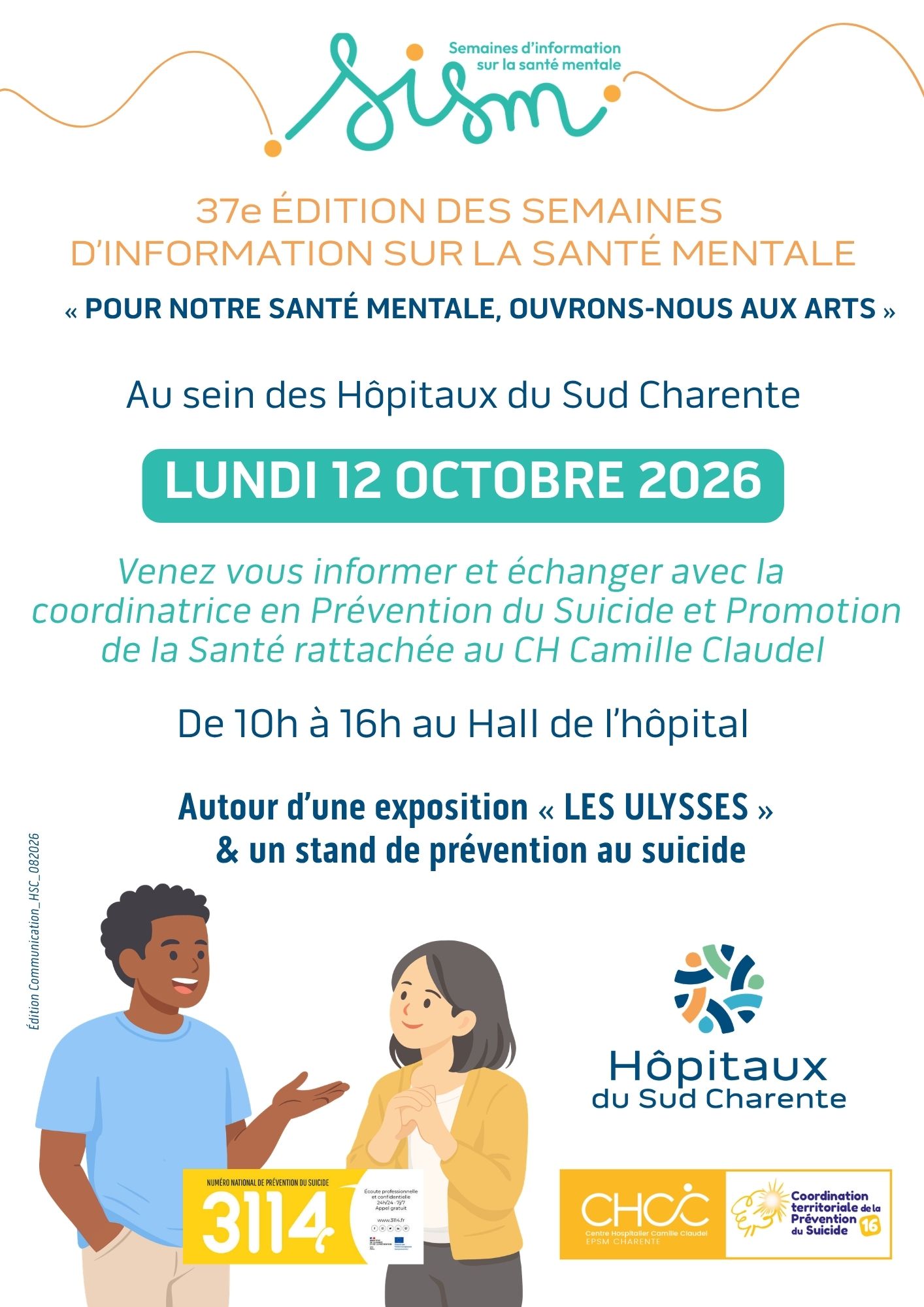 Image Actualites