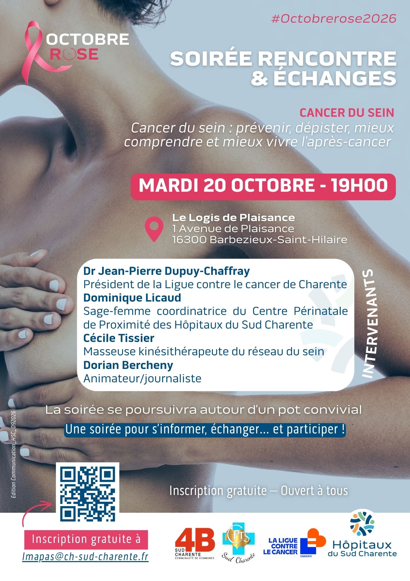 Image Actualites