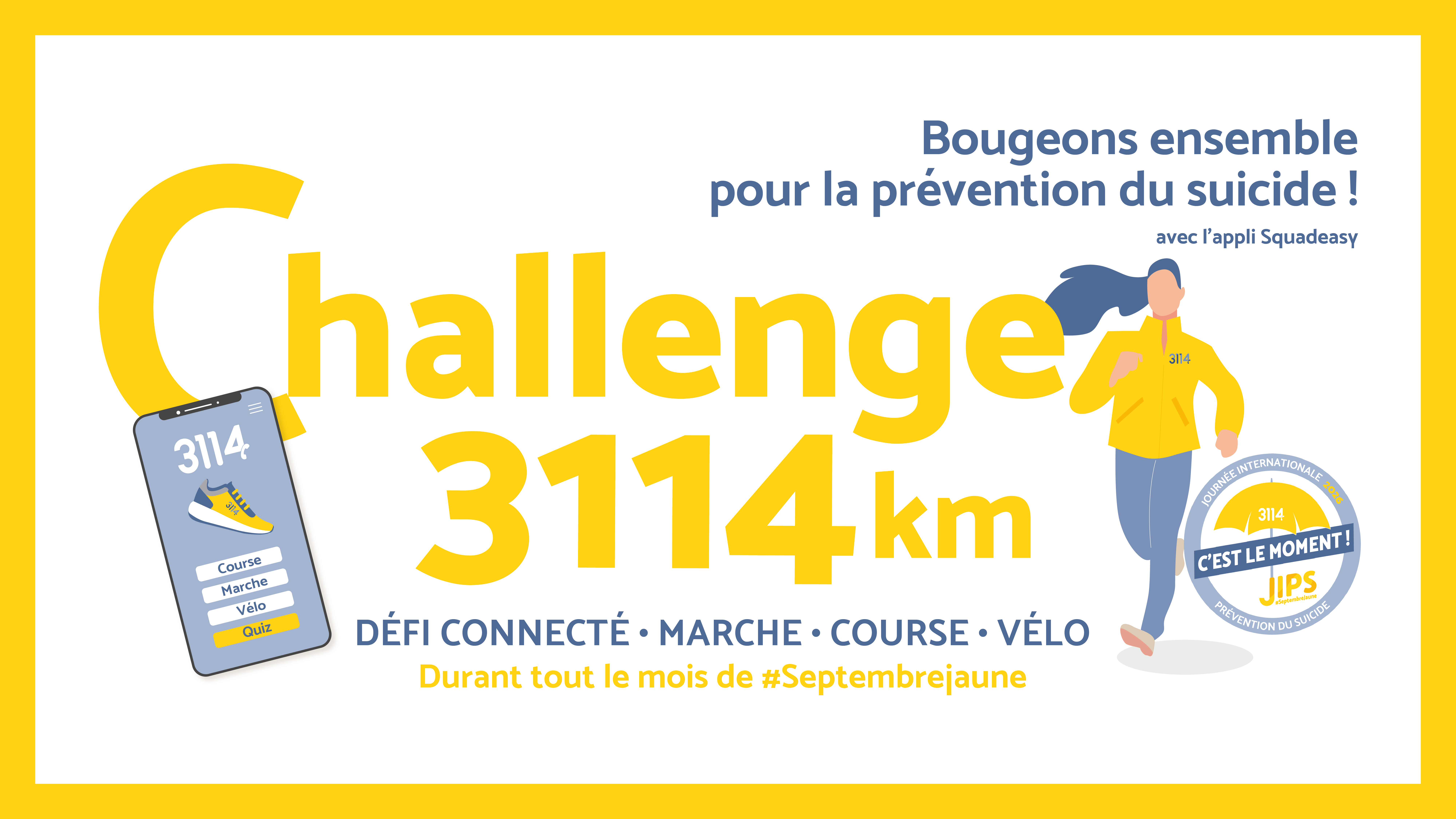 Image Actualites