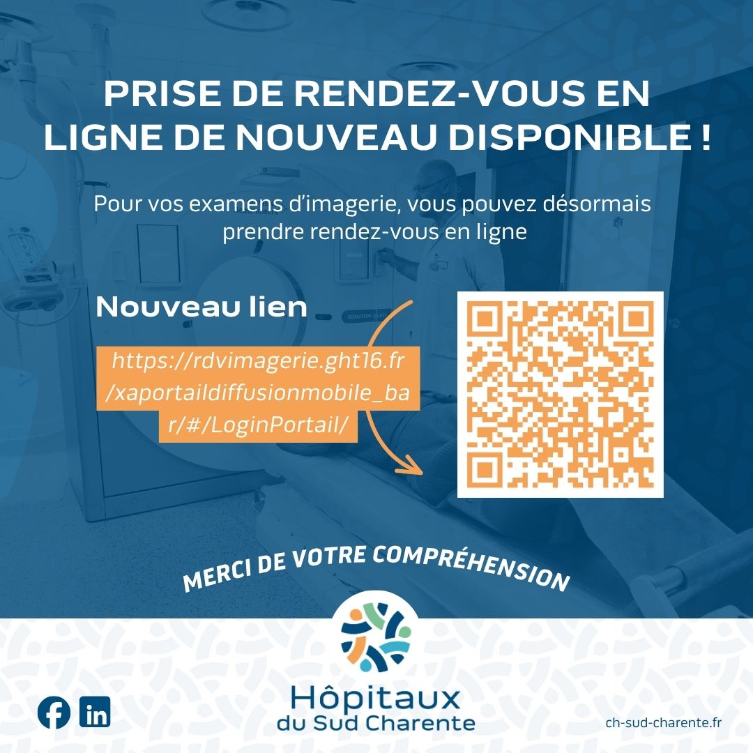 Image Actualites