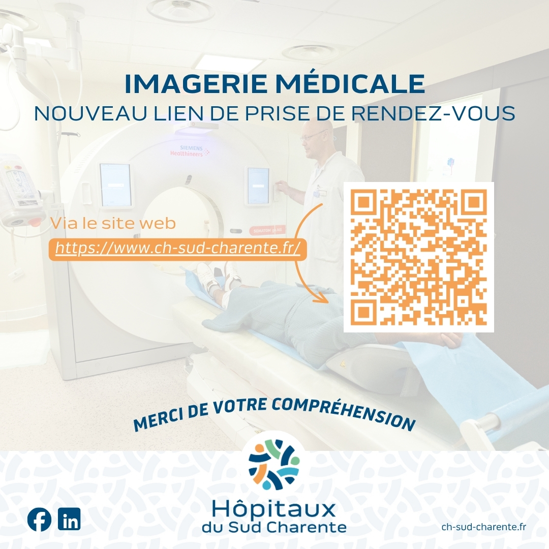 Image Actualites