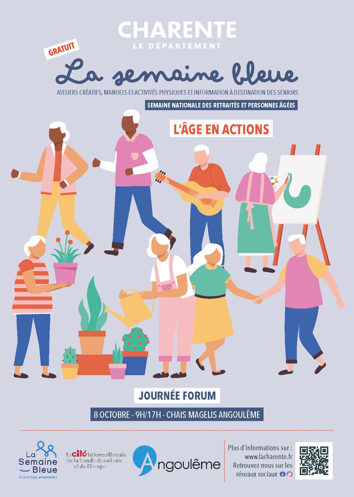Image Actualité